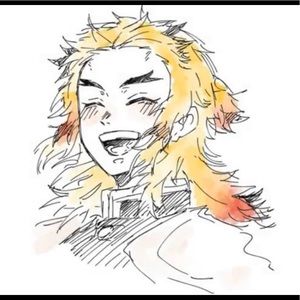 Meet your Posher, Walter